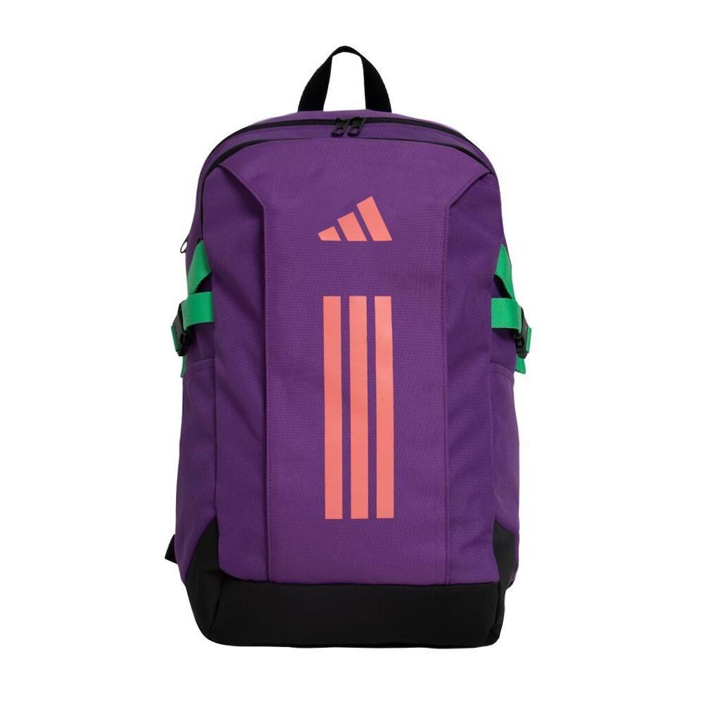 Mochila Adidas Maratona Do Rio
