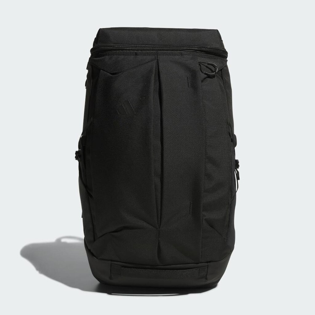 Mochila Adidas Op Syst Bp30
