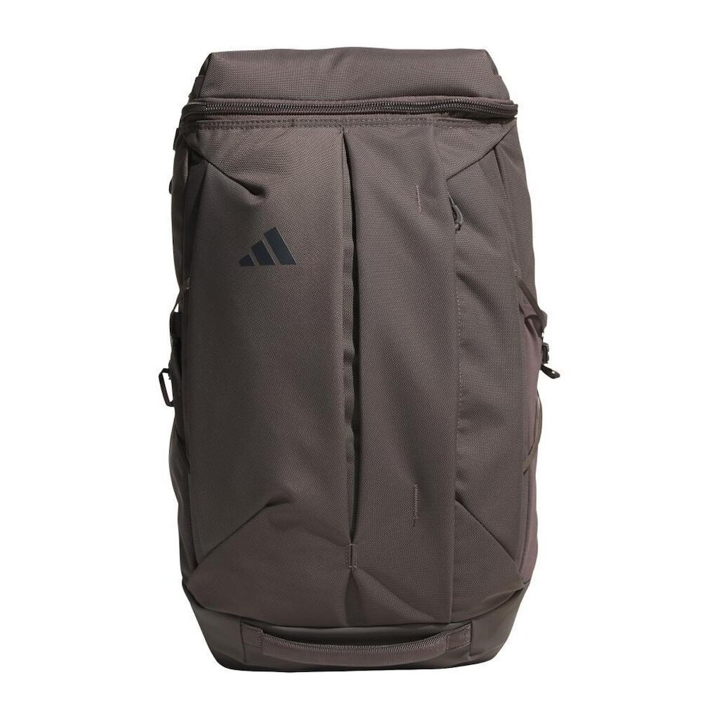 Mochila Adidas Op Syst Bp30