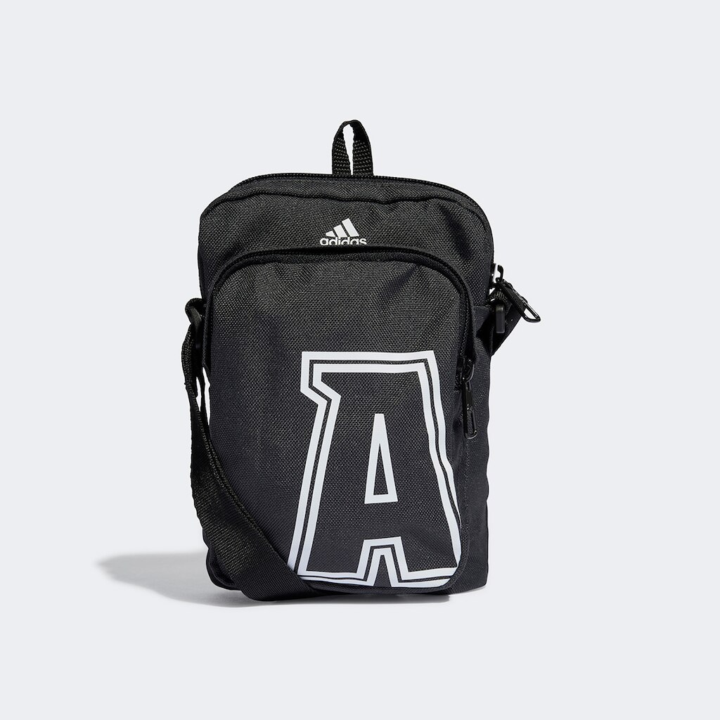 Mochila Adidas Organizer A Print