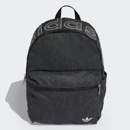 Mochila adidas Originals Desbotada CL