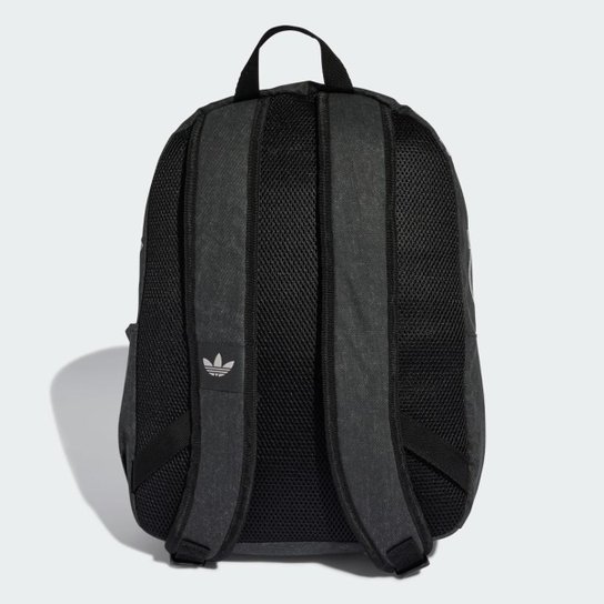 Mochila adidas Originals Desbotada CL