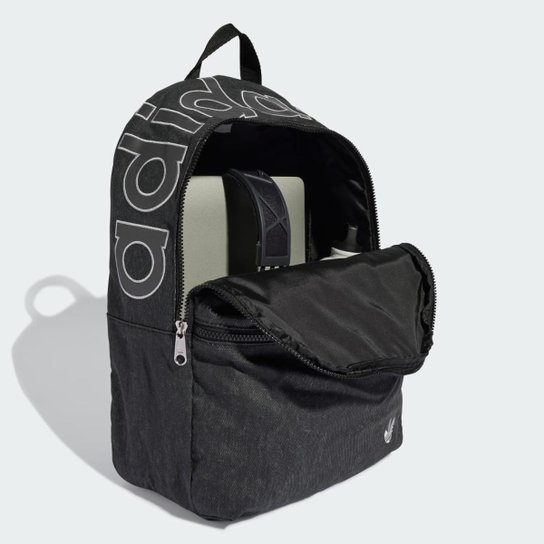 Mochila adidas Originals Desbotada CL