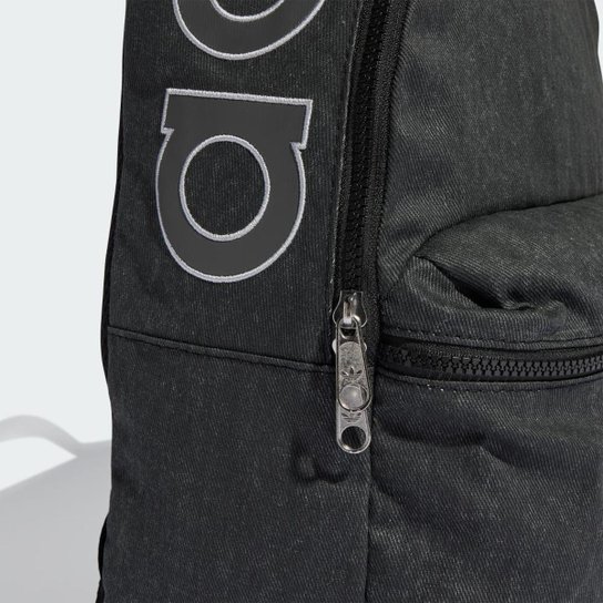 Mochila adidas Originals Desbotada CL