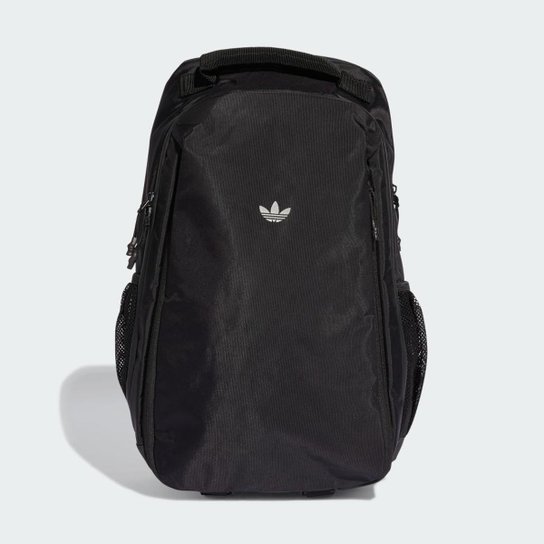 Mochila Adidas Originals Expansível Loadspring
