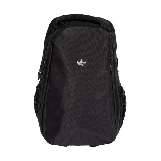 Mochila Adidas Originals Expansível Loadspring