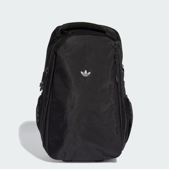 Mochila Adidas Originals Expansível Loadspring