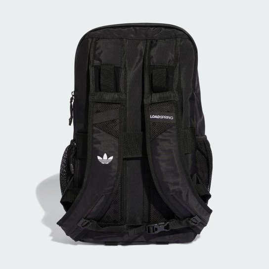Mochila Adidas Originals Expansível Loadspring