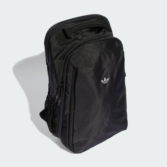 Mochila Adidas Originals Expansível Loadspring