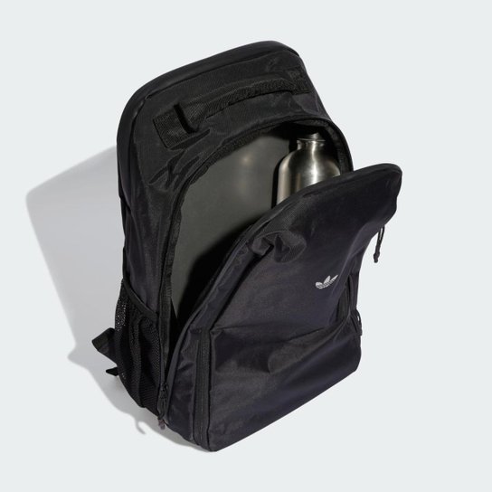 Mochila Adidas Originals Expansível Loadspring