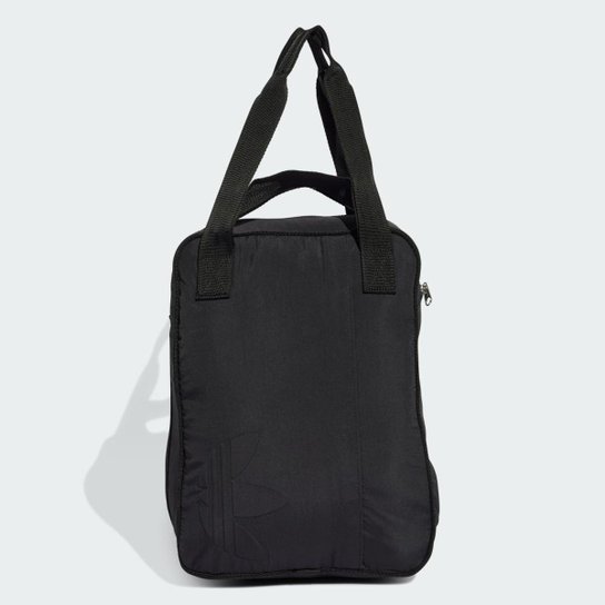 Mochila Adidas Originals Tote Classic