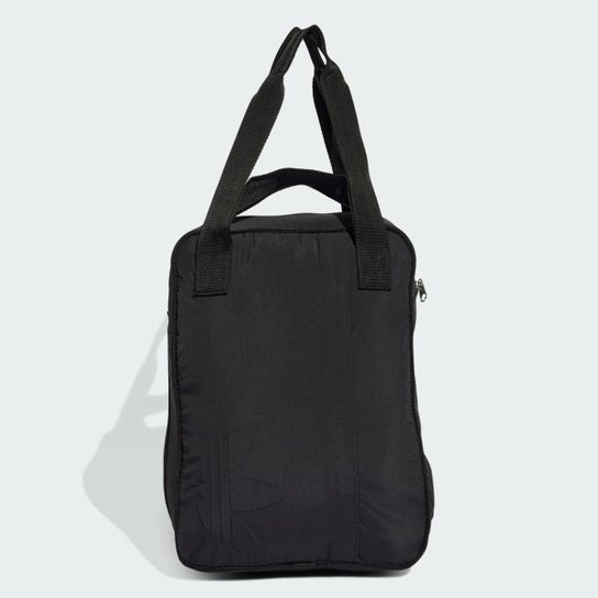 Mochila Adidas Originals Tote Classic