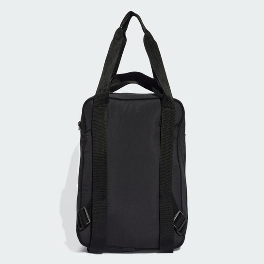 Mochila Adidas Originals Tote Classic