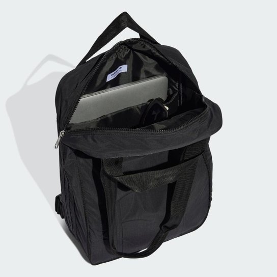 Mochila Adidas Originals Tote Classic