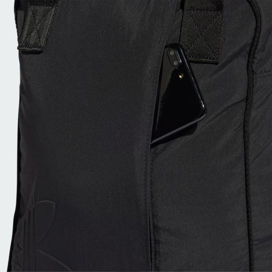 Mochila Adidas Originals Tote Classic