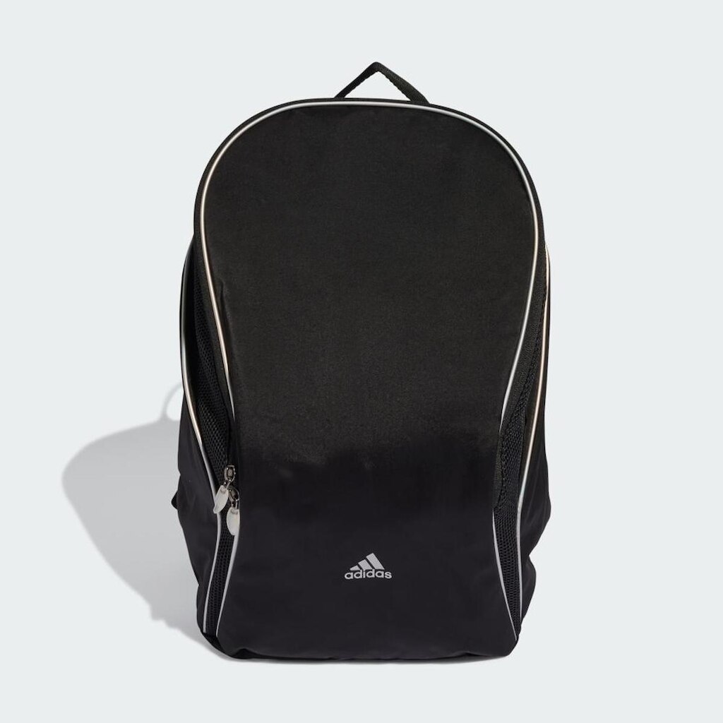 Mochila adidas Originals Unissex
