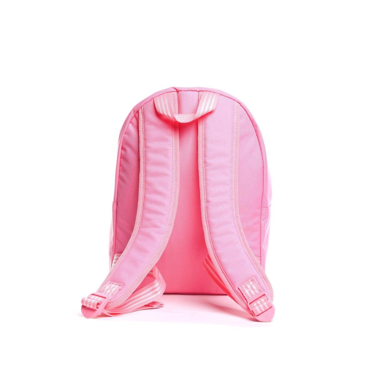 Pink Adidas Mochila Adidas Adicolor Rosa Mochila Adidas Pequena