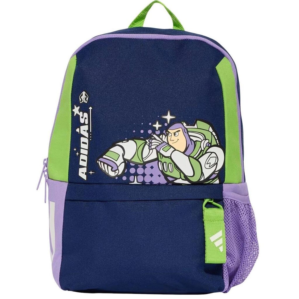 Mochila Adidas Pixar Toy Story Infantil