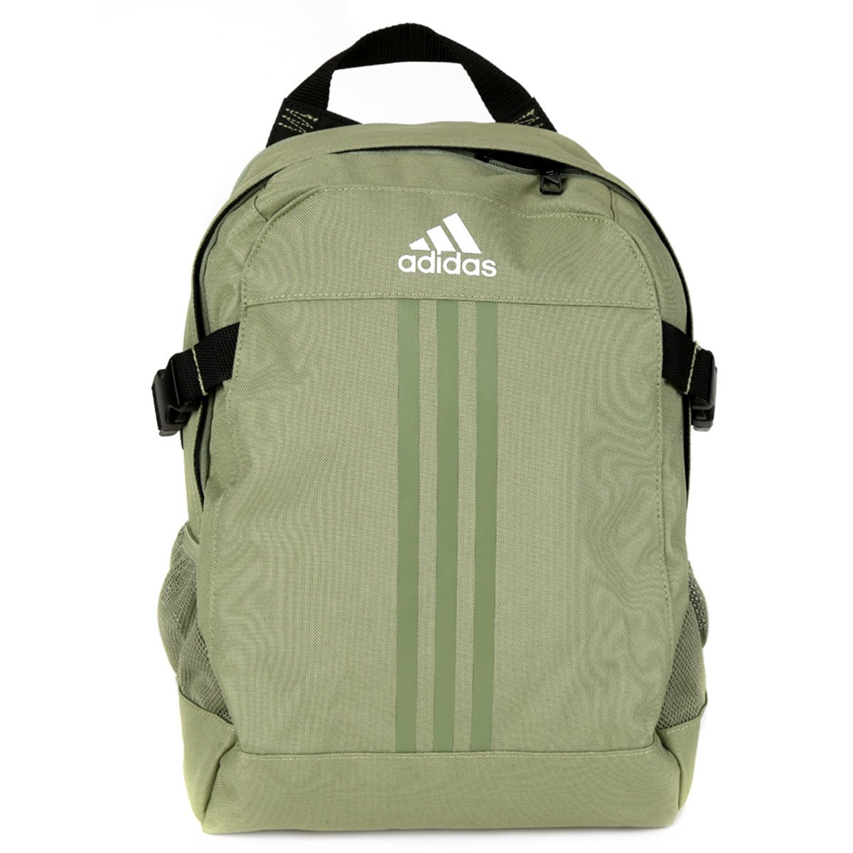 Mochila Adidas Power 3 S Netshoes
