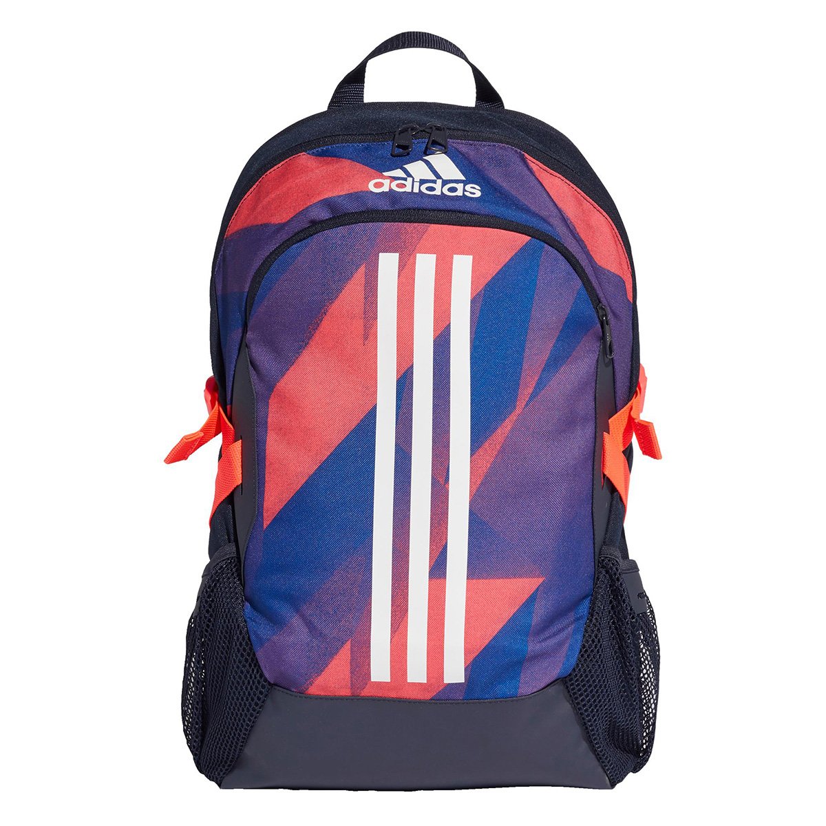 adidas power backpack