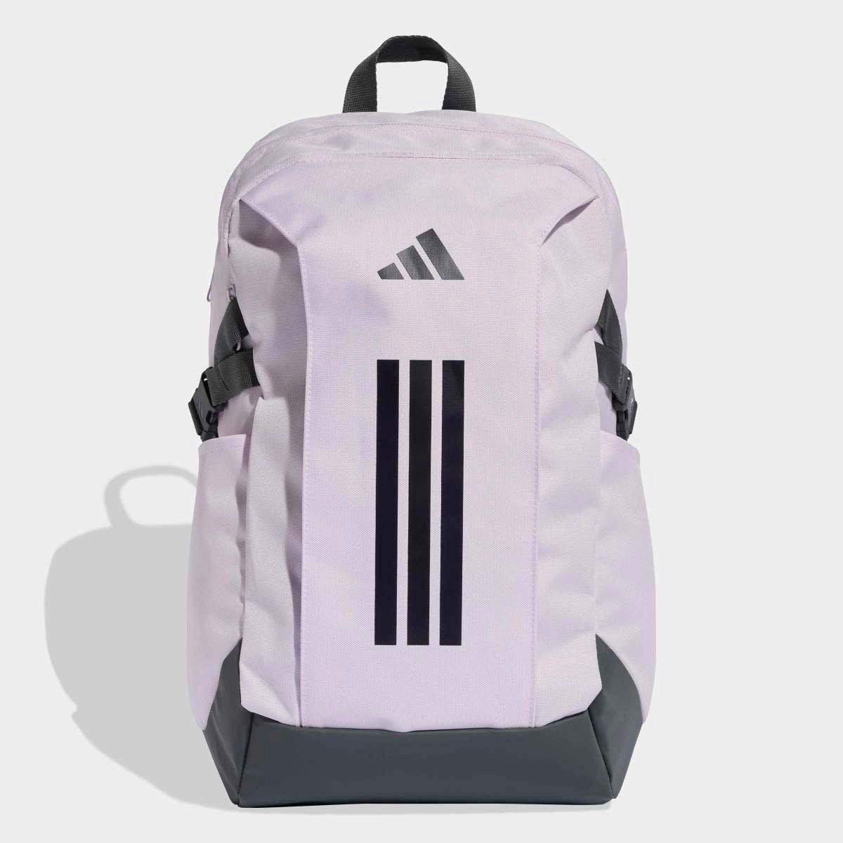 Mochila Adidas Power III Menor preço em Mochila Adidas Power III