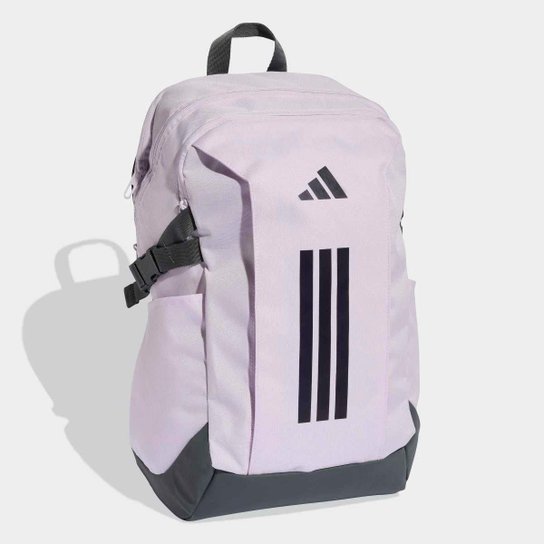 Mochila Adidas Power III