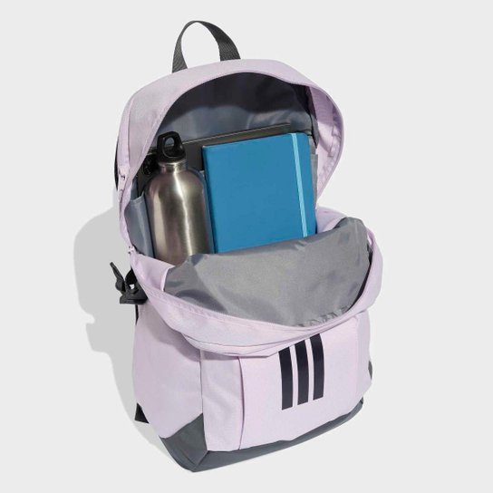 Mochila Adidas Power III