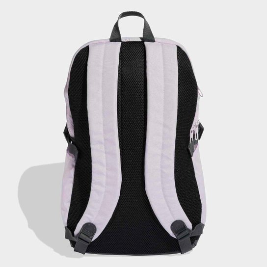 Mochila Adidas Power III