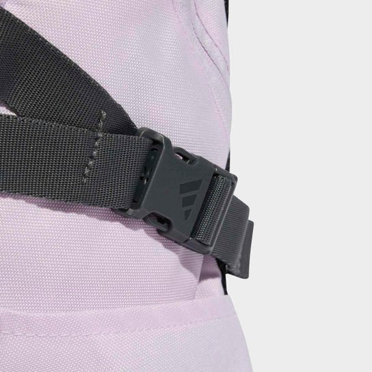 Mochila Adidas Power III