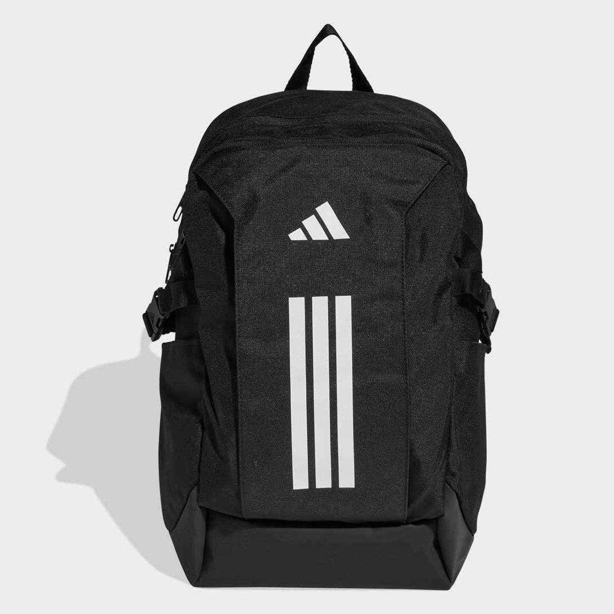 Mochila Adidas Power III Menor preço em Mochila Adidas Power III