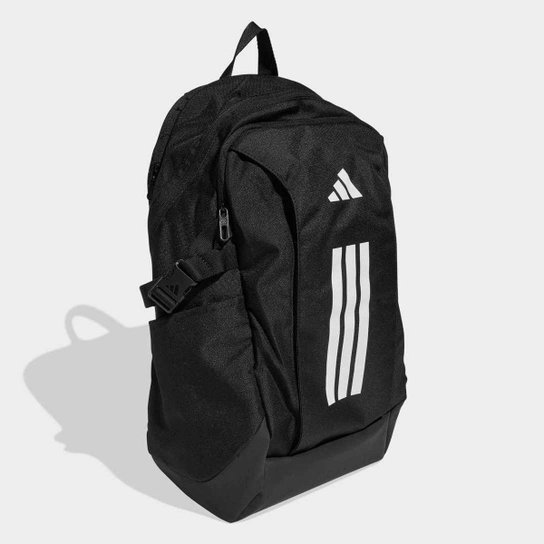Mochila Adidas Power III