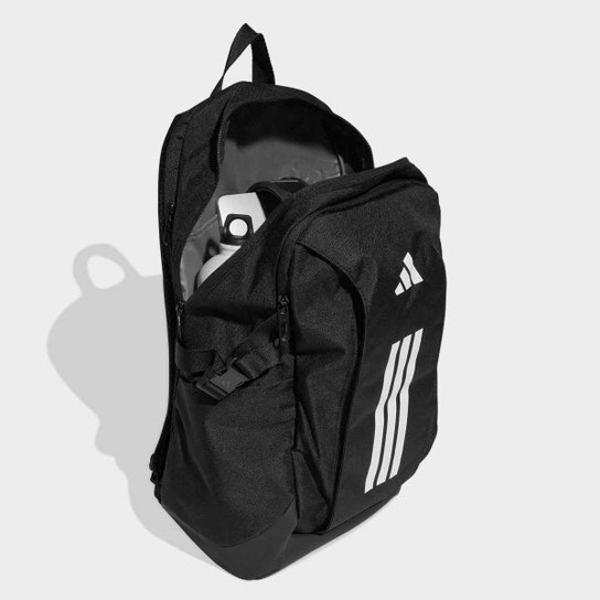 Mochila Adidas Power III