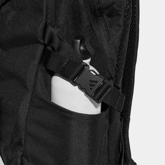 Mochila Adidas Power III