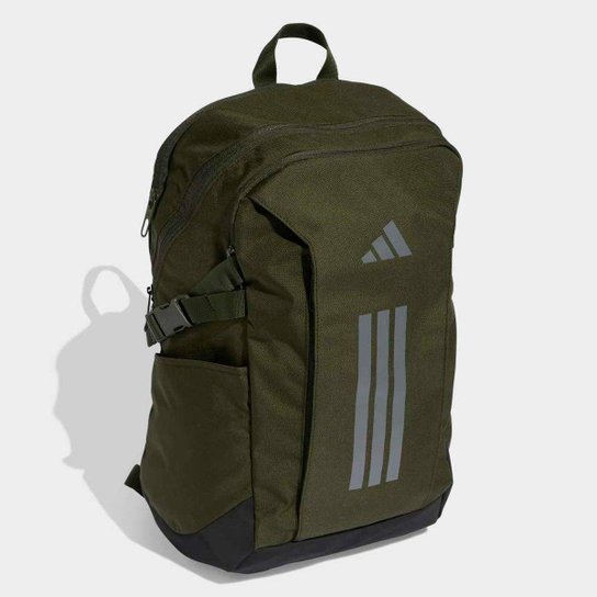 Mochila Adidas Power III