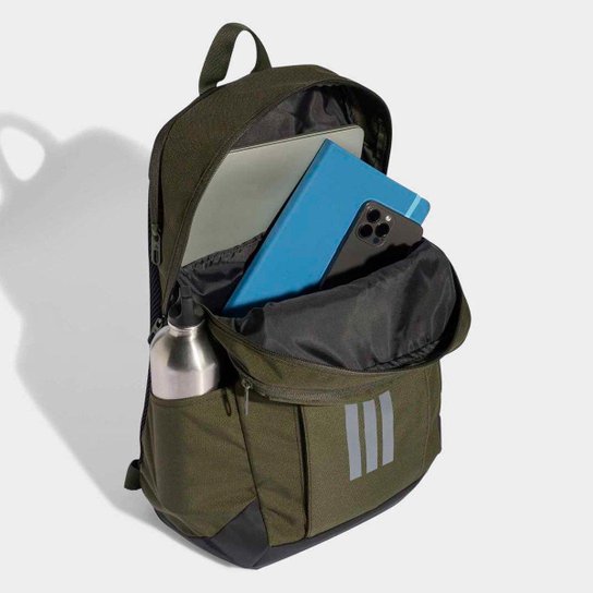 Mochila Adidas Power III