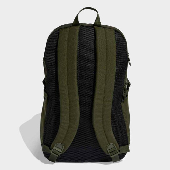 Mochila Adidas Power III