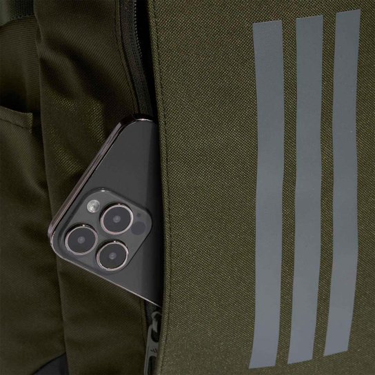 Mochila Adidas Power III