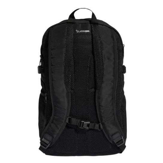 Mochila Adidas Power Training