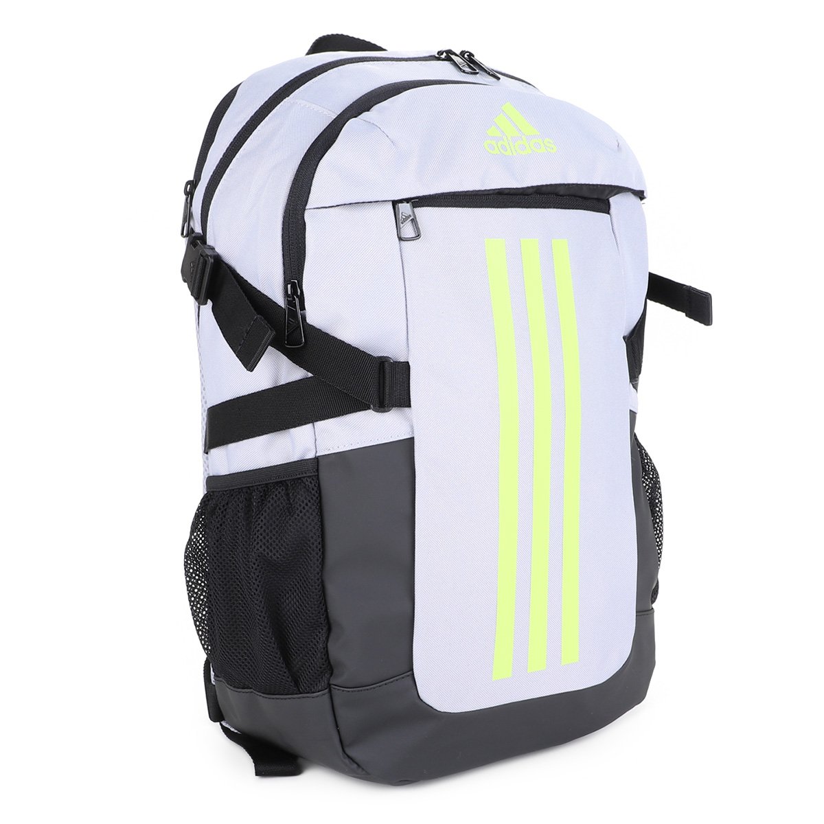 myntra wildcraft bolsas