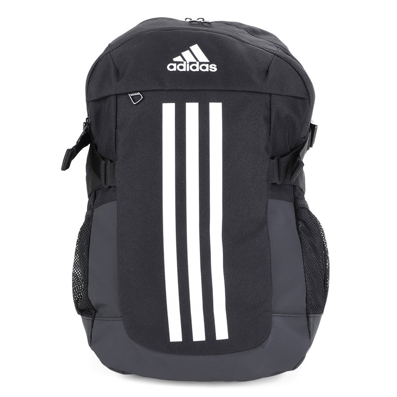 Mochila Adidas Power VI em oferta na Shopee Mochila Adidas Power VI
