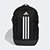 Mochila Adidas Power Vii 26L - Preto+Branco