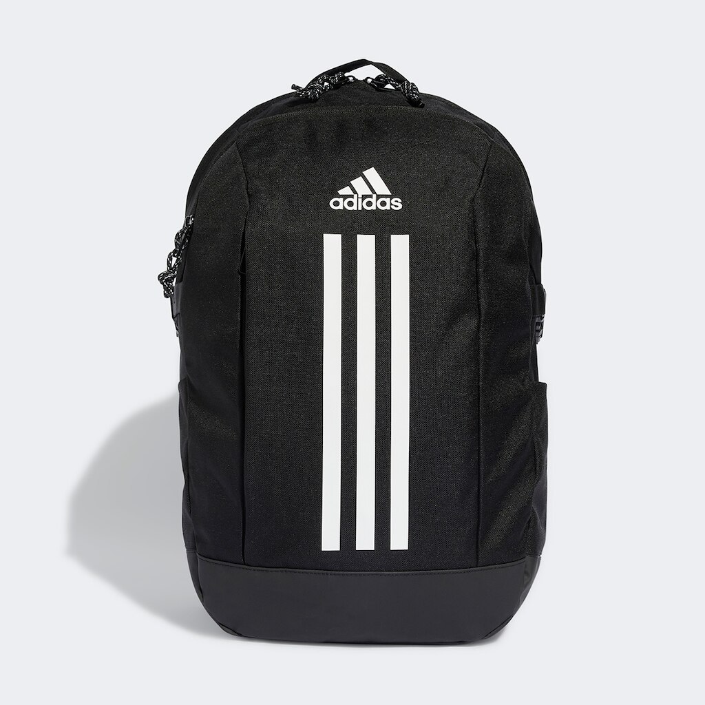 Mochila Adidas Power Vii 26L