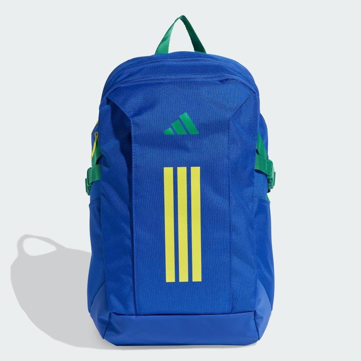 Mochila Adidas Power