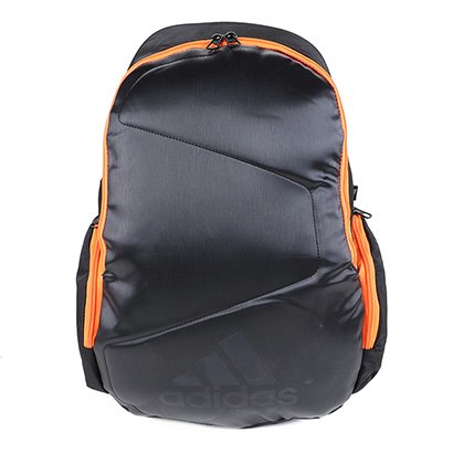 Mochila Adidas Pro Tour - Unissex