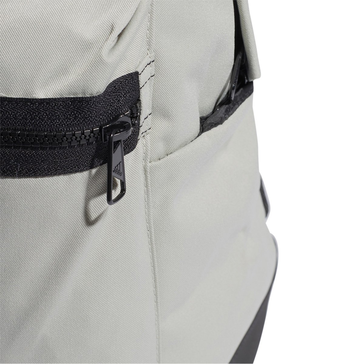 mochila adidas sarja classic fabric