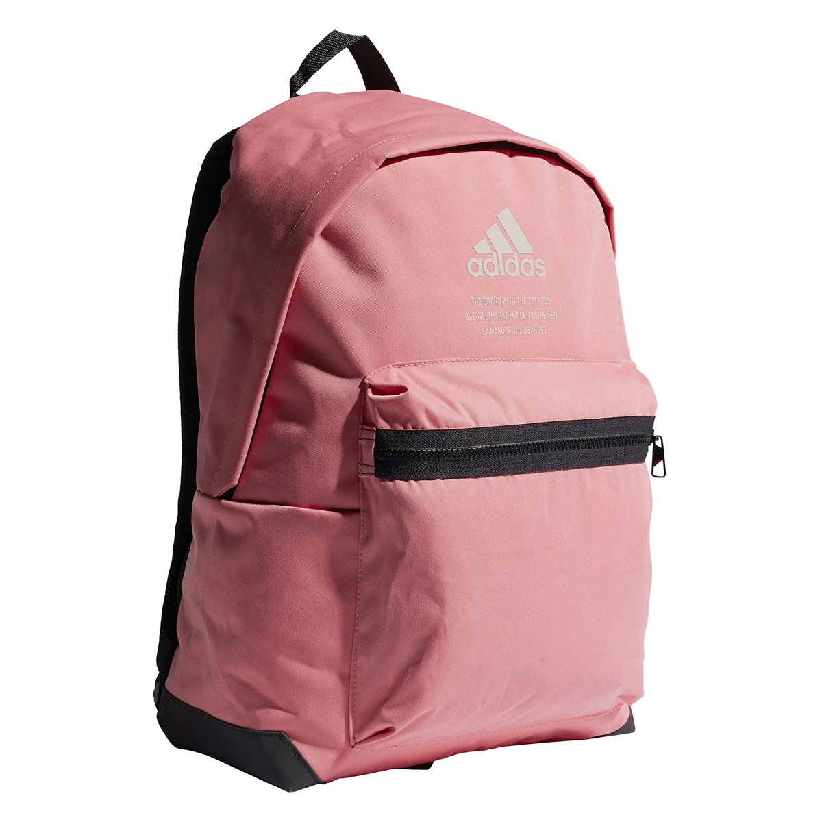 mochila adidas 27 litros