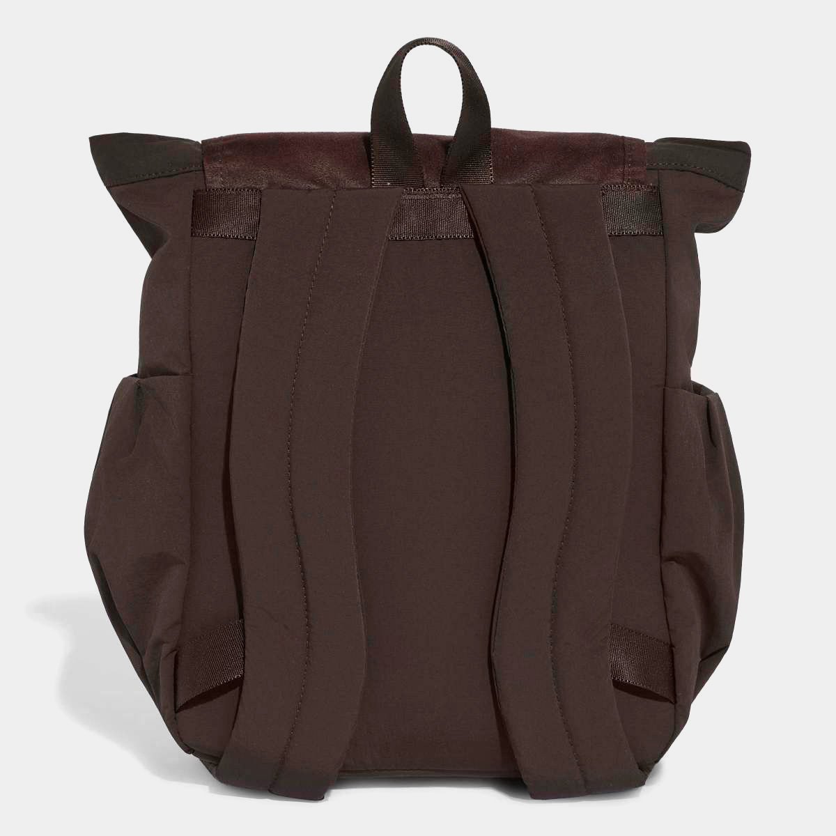 Mochila Adidas Soft Lux   11,8 L - 2