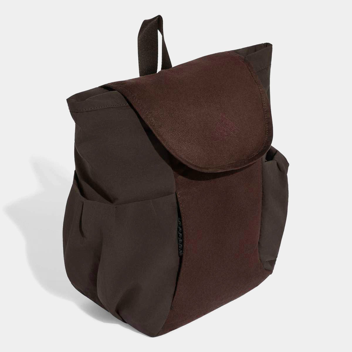 Mochila Adidas Soft Lux   11,8 L - 3
