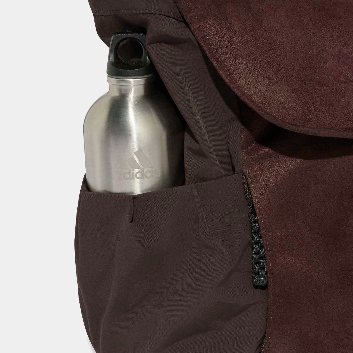 Mochila Adidas Soft Lux   11,8 L - 4