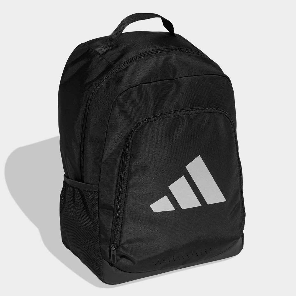 Mochila Adidas Sport Feminina - 1